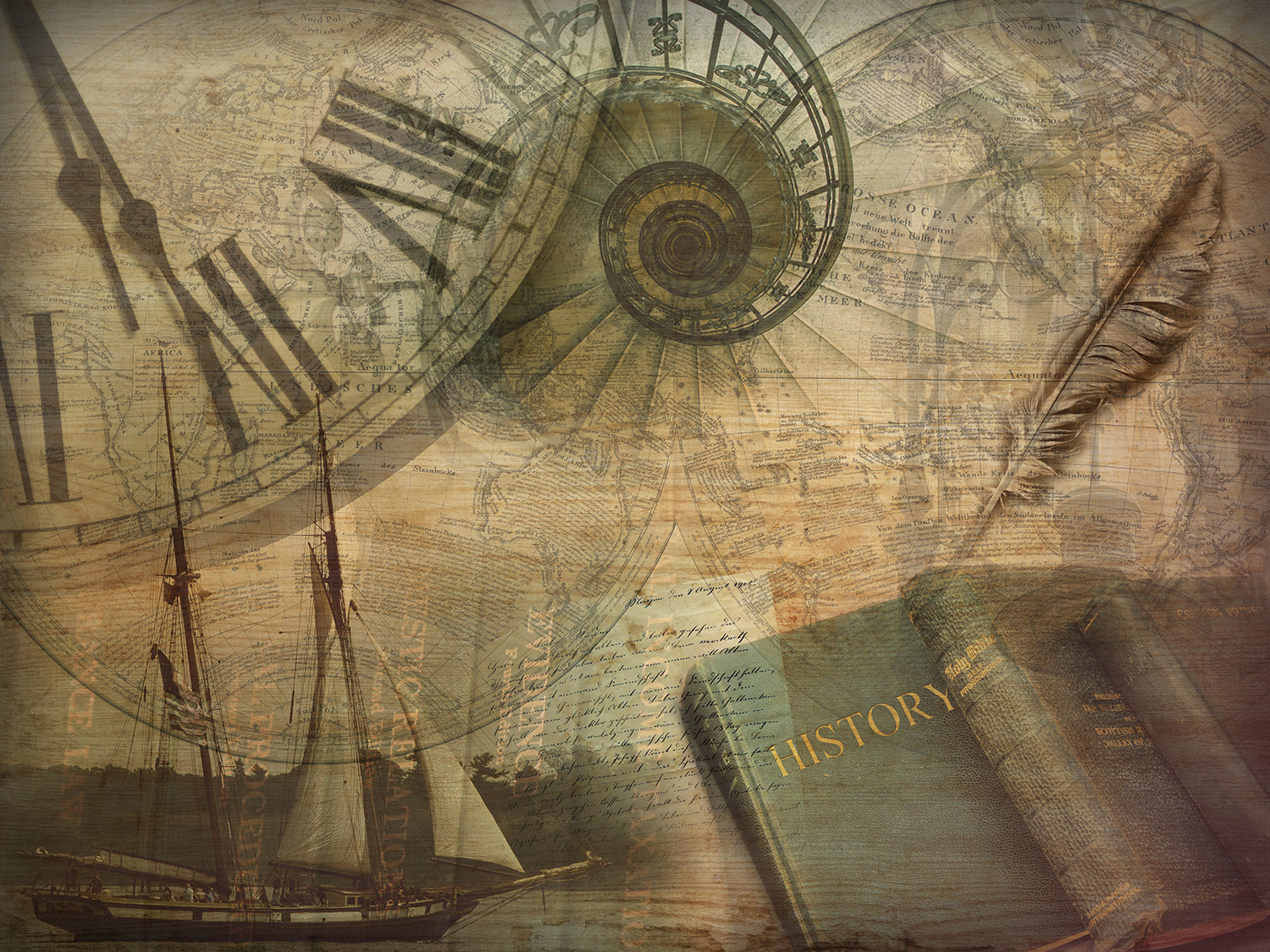 Image: Vertigo Signs/Adobe Stock Image: Vertigo Signs/Adobe Stock