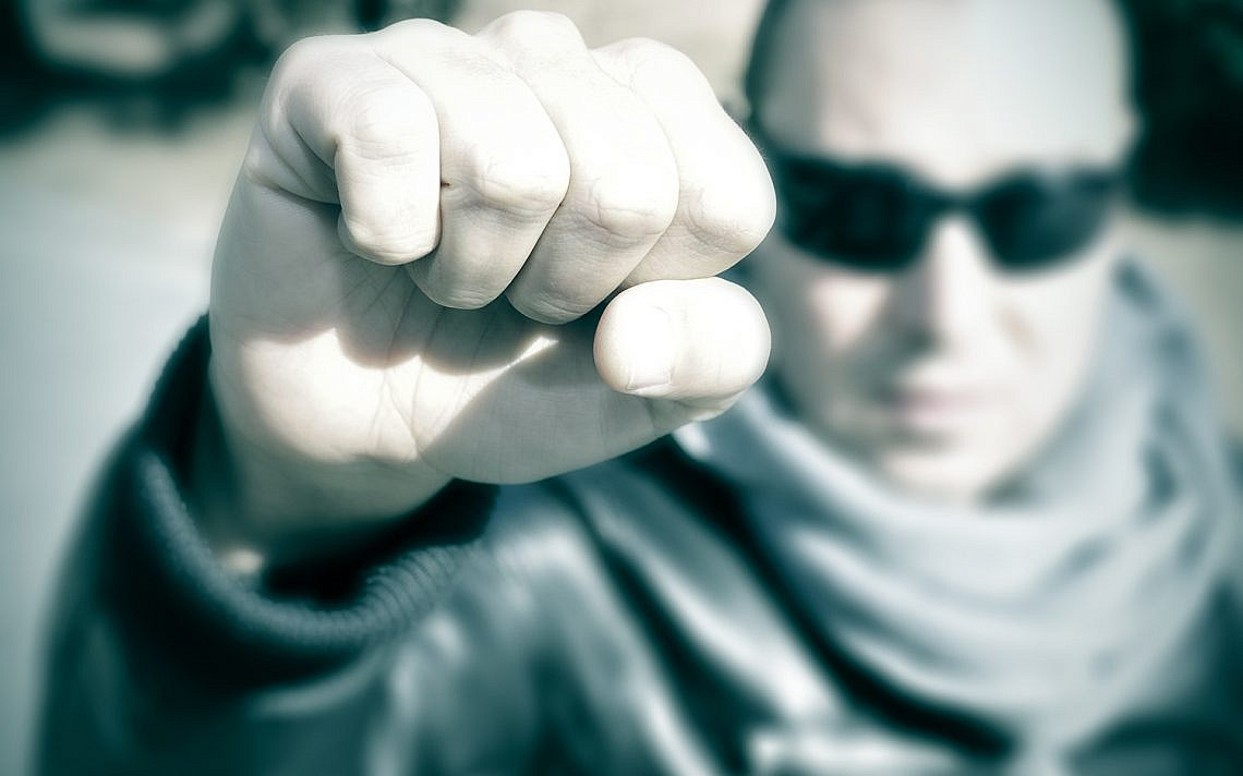©nito/stock.adobe.com