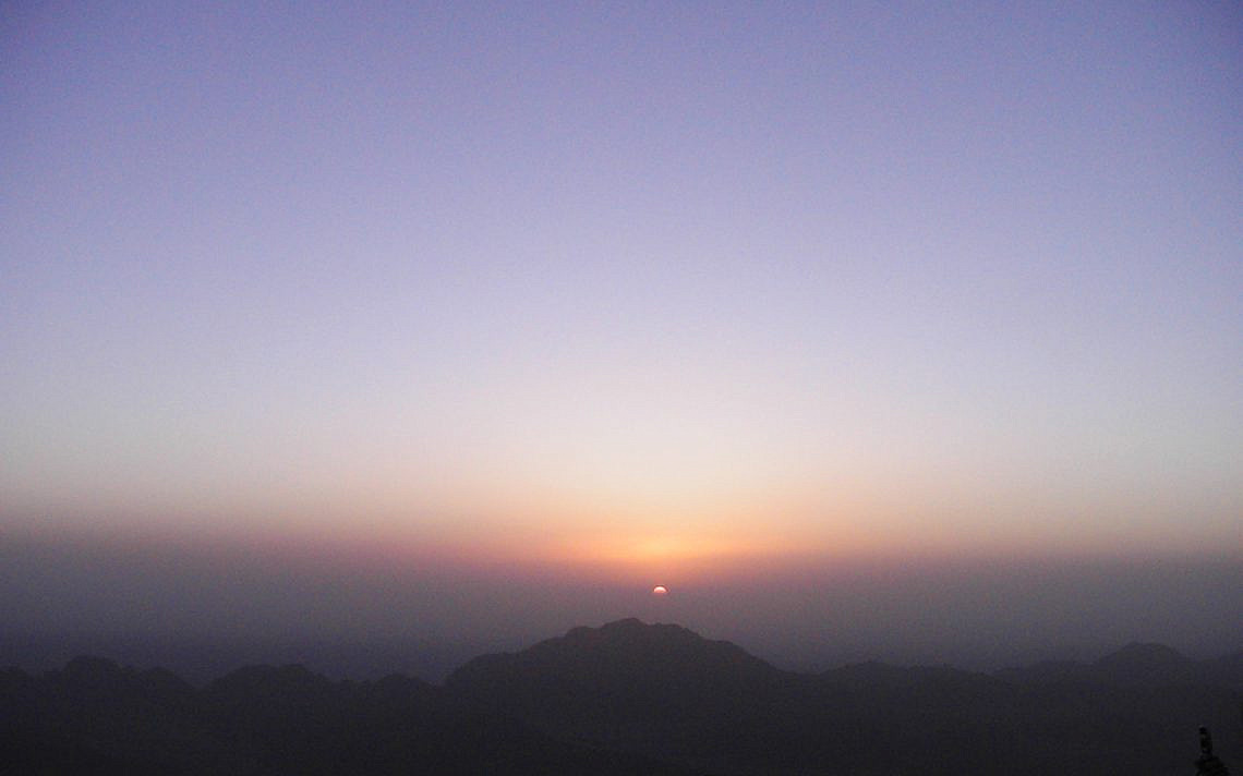 Wikimedia Commons, Sinanwolfgazo