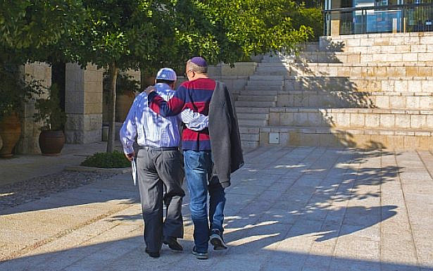 Photo: Rina Castelnuovo/Chronicle Higher Ed Photo: Rina Castelnuovo/Chronicle Higher Ed