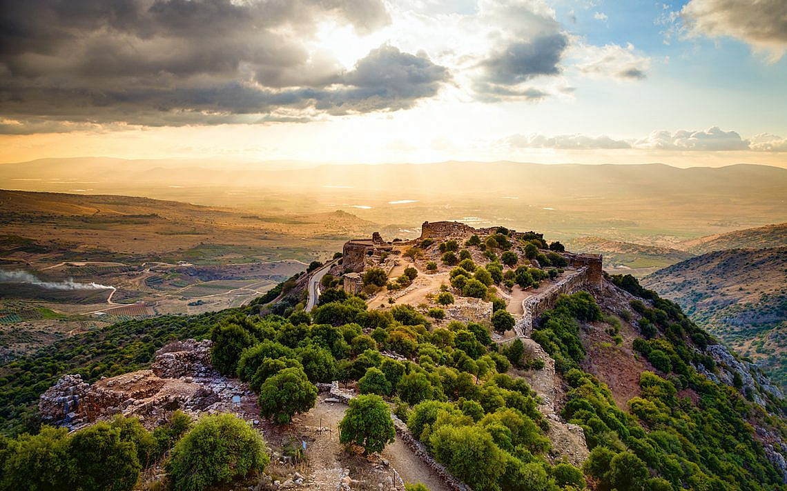 ©Alexey Stiop/stock.adobe.com