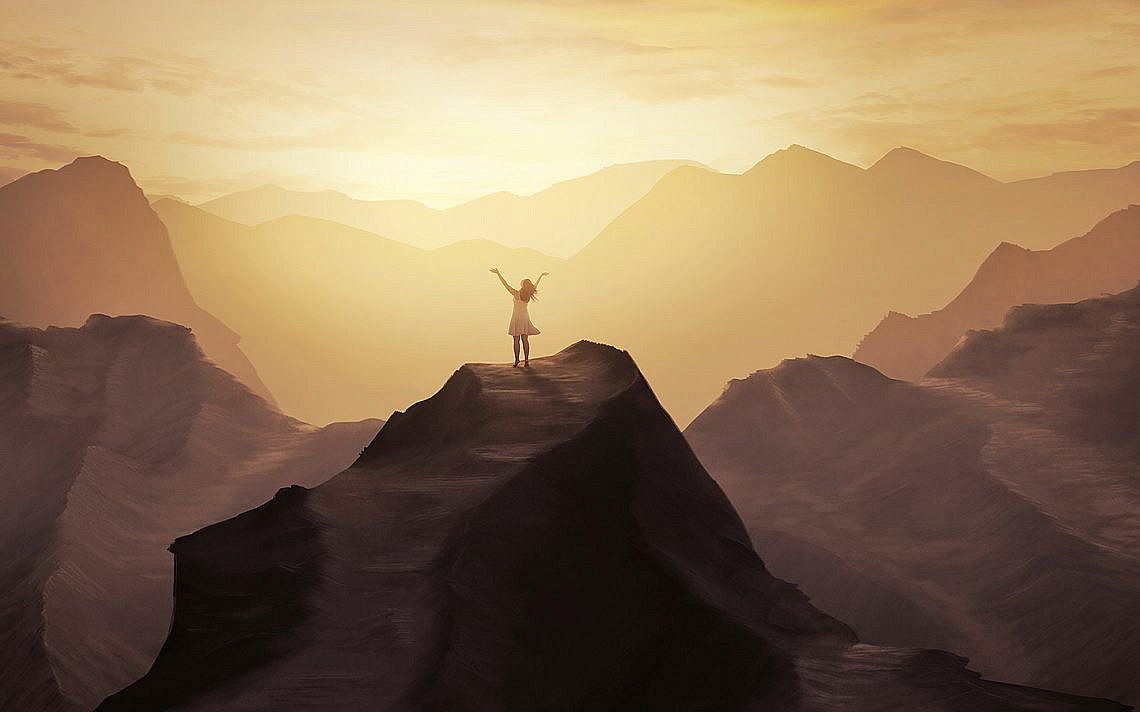 ©Kevin Carden/stock.adobe.com