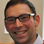 Baldachin Adam Baldachin