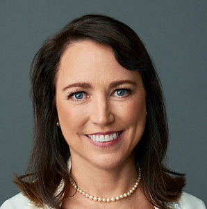 Bernstein Amy Bernstein
