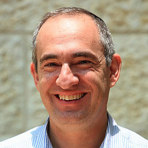 Picard Ariel Picard
