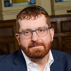 Glazer Aubrey L. Glazer