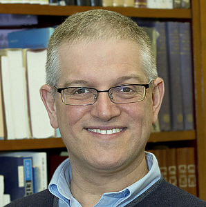 Katz Barry Dov Katz