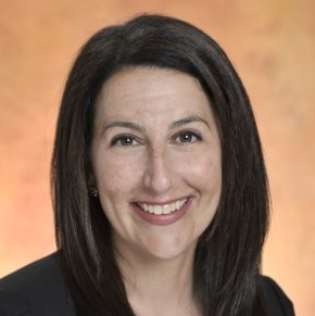 Susanna Garfein