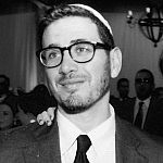 Joe Schwartz