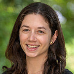 Jordanna Amsel