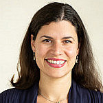 Levine Shira Levine