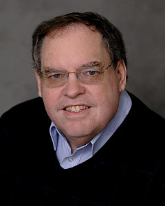 Balinsky Michael Balinsky