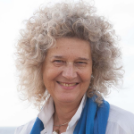 Michal Govrin