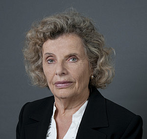Korazim Rachel Korazim