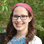 Rachel Rosenthal
