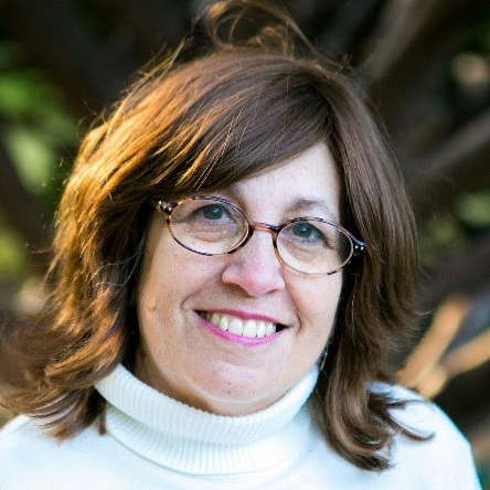 Rona Novick