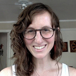 Goldfarb Stephanie Goldfarb