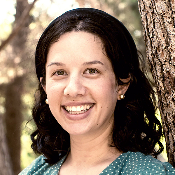 Shira Billet