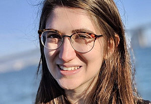 Tali Cohen
