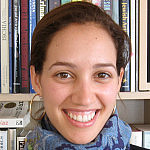Tamara Mann Tweel