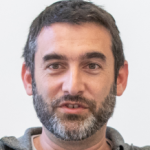 Farber Zev Farber