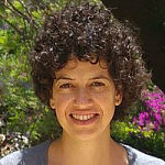 Malka Orit Malka