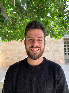 Kopuit Yuval Kopuit