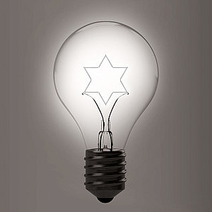 Ideas for Today