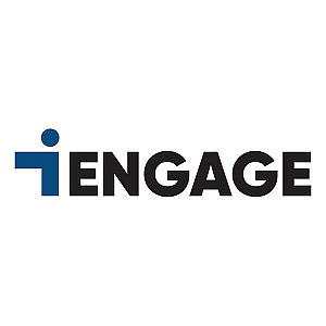 iEngage Project