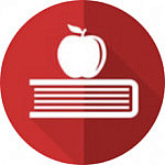 Campus and Student Programs Campus and Student Programs