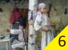 סיור בירושלים