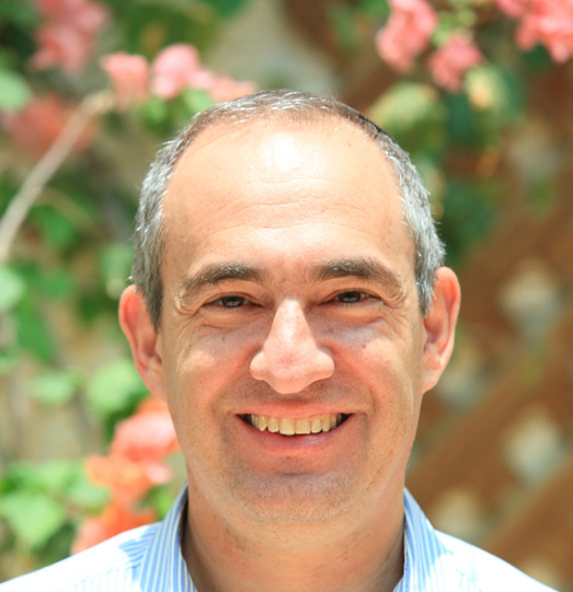 אריאל פיקאר