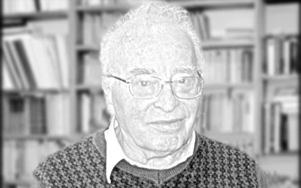 חופשי, לא חילוני. פרופ' שביד ז"ל
