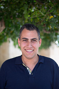 הרטמן איציק הרטמן