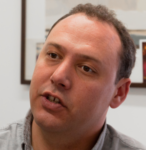 אפטרמן אדם אפטרמן