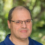 אלכסנדר יעקובסון