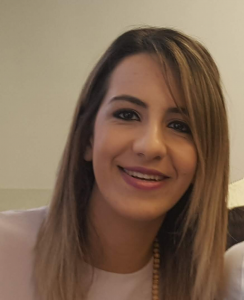 אמאני ג'זאר