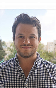 מטנקי ג'ין מטנקי