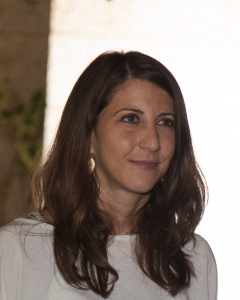 הרטמן מיכל הרטמן