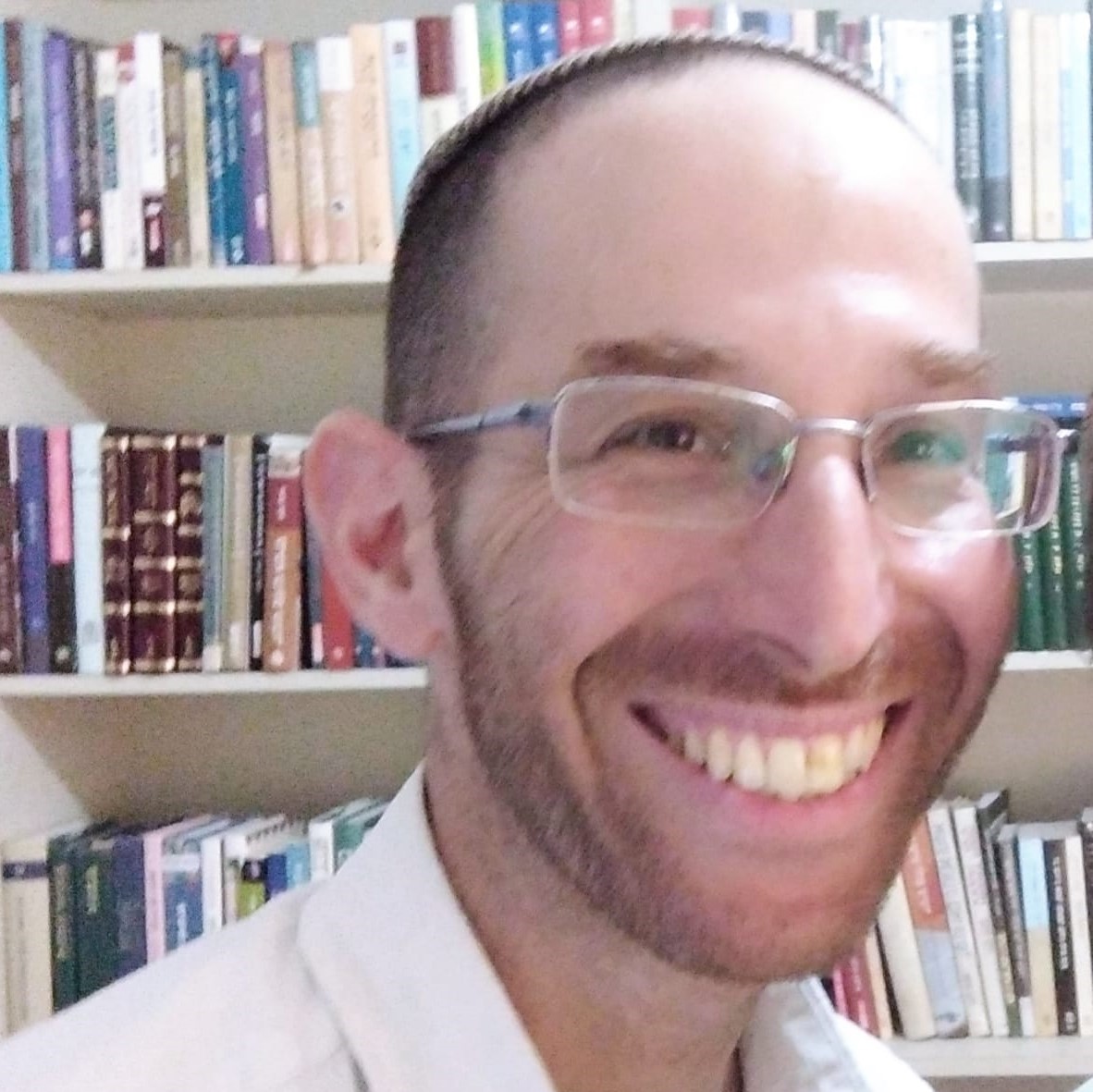 ניר ויסמן