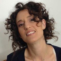 אושרית רז אפנר