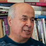 יעקב קסטל