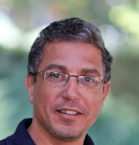 עדן יוחאי עדן
