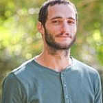 אסף קרסיק