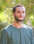 אסף קרסיק