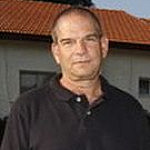 רייכר גונן רייכר