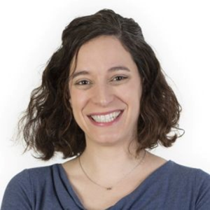שגיב משואה שגיב