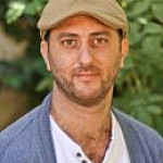 שטרית אשכול ניר שטרית אשכול