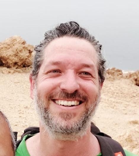יואב הרמן