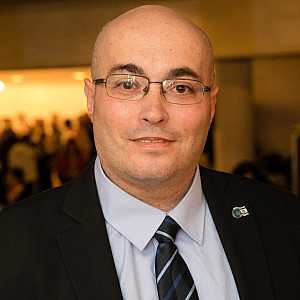 נתי קנטורוביץ'